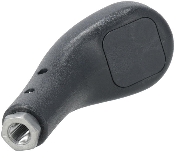 Indemar Handgriff ohne Druckknopf