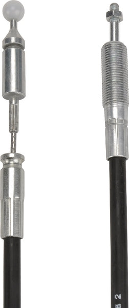 Indemar Kabel mit Kugelkopf 1500 mm
