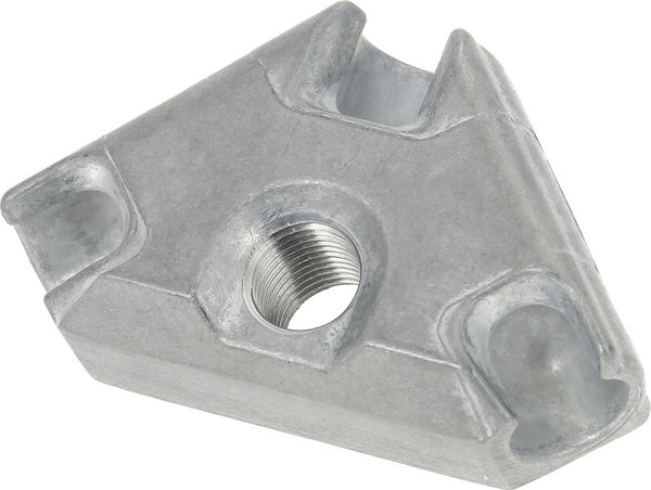 Indemar Kreuzstück IMCL-Joystick