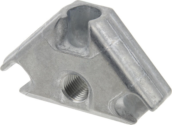 Indemar Kreuzstück IMCL-Joystick