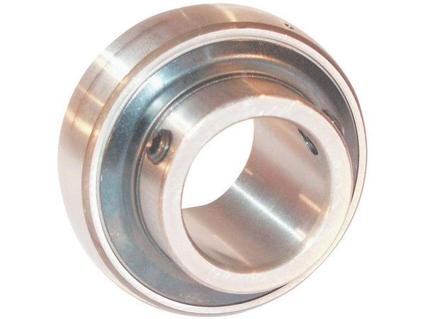 Innenlager SKF YAR2142F
