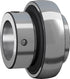 Innenlager SKF YEL2122F