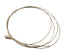 Innenseele 1,5mm-180cm (mit Auge)