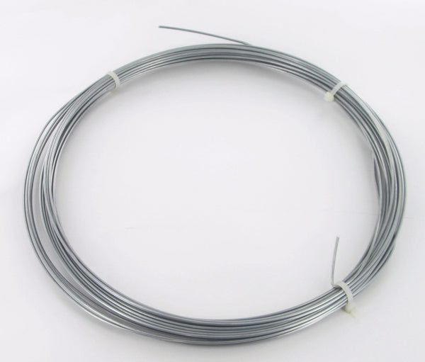 Innenseele 1,8mm-25m massiv