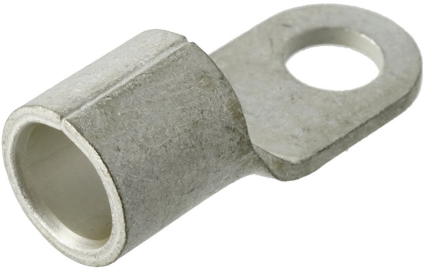 Intercable Ringkabelschuh 25mm² M6 DIN 46234