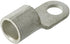 Intercable Ringkabelschuh 25mm² M6 DIN 46234