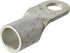Intercable Ringkabelschuh 25mm² M6 DIN 46234