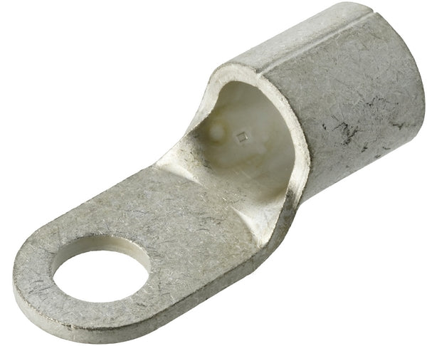 Intercable Ringkabelschuh 25mm² M6 DIN 46234