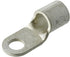 Intercable Ringkabelschuh 25mm² M6 DIN 46234