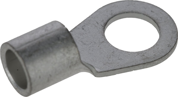 Intercable Ringkabelschuh 25mm² M8 DIN 46234