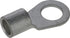 Intercable Ringkabelschuh 25mm² M8 DIN 46234