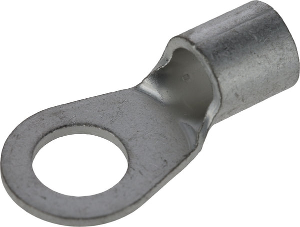 Intercable Ringkabelschuh 25mm² M8 DIN 46234