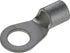 Intercable Ringkabelschuh 25mm² M8 DIN 46234