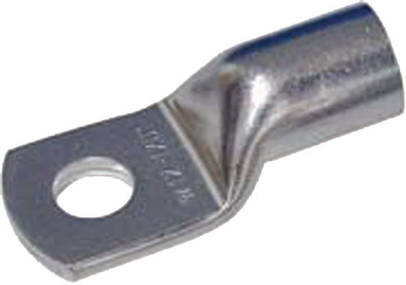 Intercable Ringkabelschuh