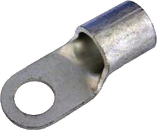 Intercable Ringsteckverbinder 50mm² M10 DIN 46234