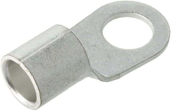 Intercable Ringsteckverbinder 50mm² M12 DIN 46234