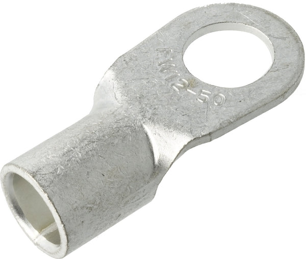 Intercable Ringsteckverbinder 50mm² M12 DIN 46234