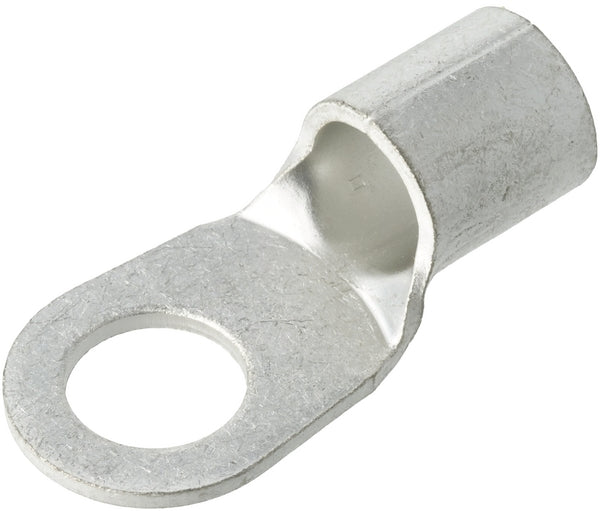 Intercable Ringsteckverbinder 50mm² M12 DIN 46234