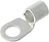 Intercable Ringsteckverbinder 50mm² M12 DIN 46234