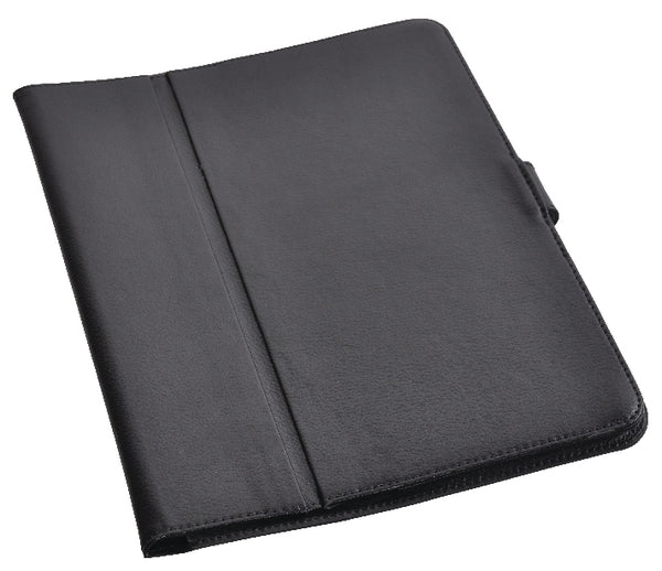 iPad-Tasche Leder