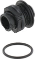 ITT Chassisbuchse APD-1CP7