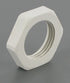 Jacob Mutter M20x1,5; PA; Grau