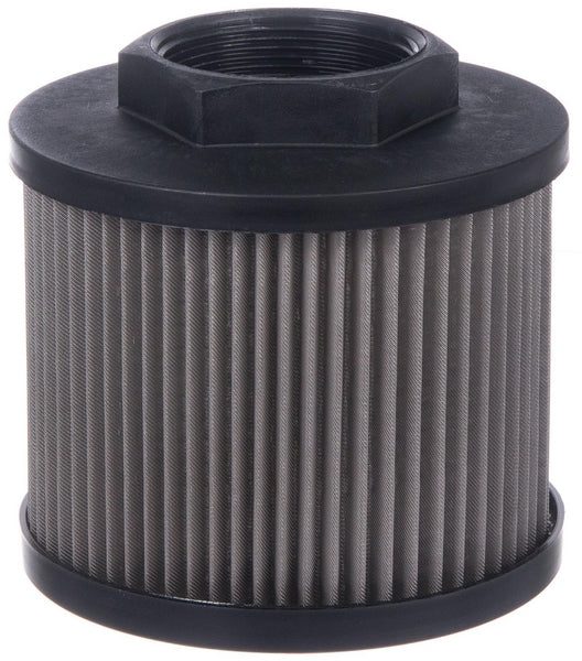 JCB Ansaugfilter