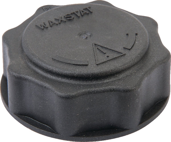 JCB Druckdeckel