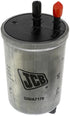 JCB Kraftstofffilter