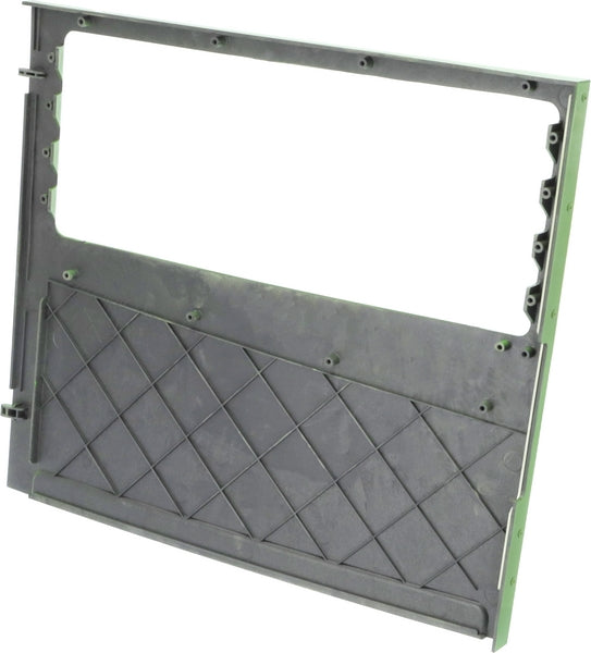 John Deere Abdeckung komplett