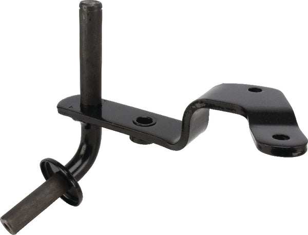 John Deere Achsschenkel AM136583