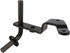 John Deere Achsschenkel AM136583