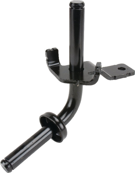 John Deere Achsschenkel links GY22252