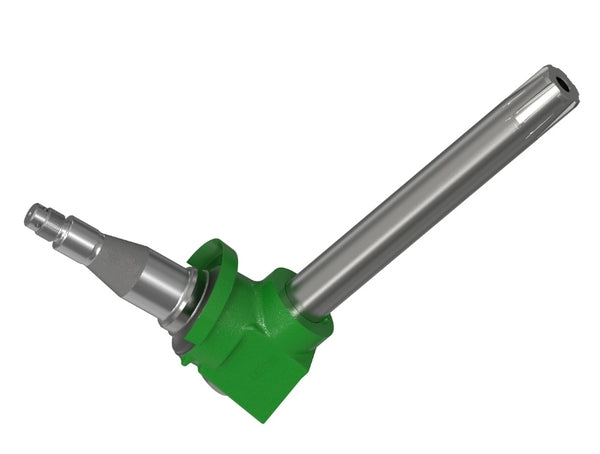 John Deere Achsschenkel