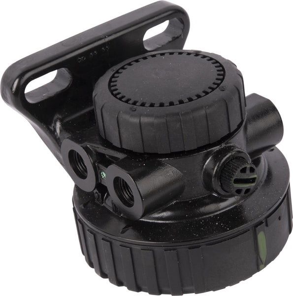 John Deere Ansaugpumpe