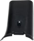 John Deere Auswurf GX24236