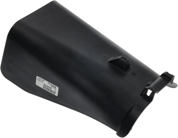 John Deere Auswurf GX24236