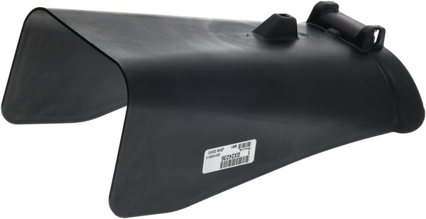 John Deere Auswurf GX24236