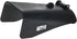 John Deere Auswurf GX24236