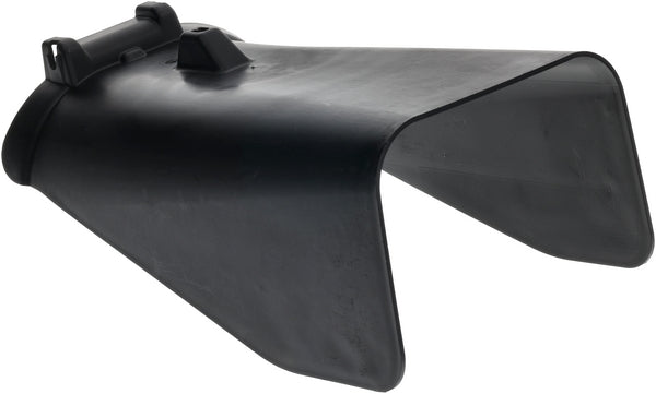 John Deere Auswurf GX24236