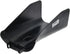 John Deere Auswurf GX24236