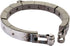 John Deere Bremsband