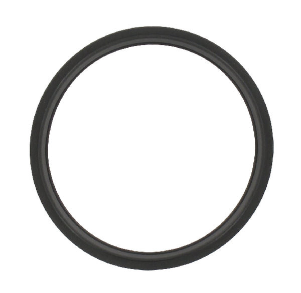 John Deere Dichtung Thermostat
