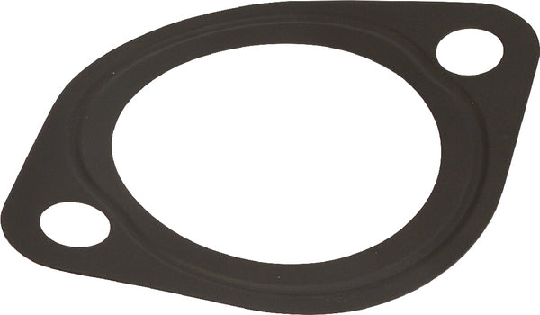 John Deere Dichtung Thermostat