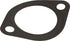 John Deere Dichtung Thermostat