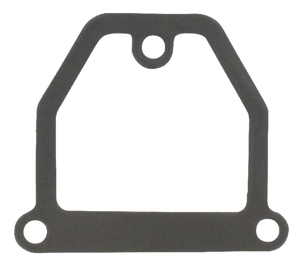 John Deere Dichtung