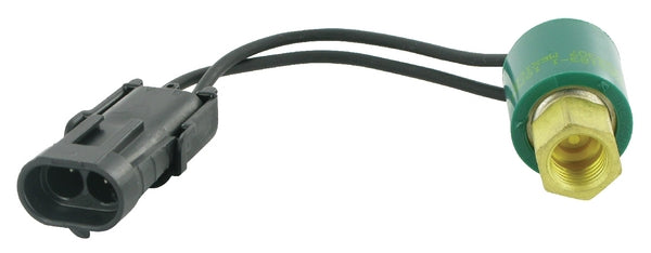 John Deere Druckschalter