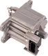 John Deere Elektromotor