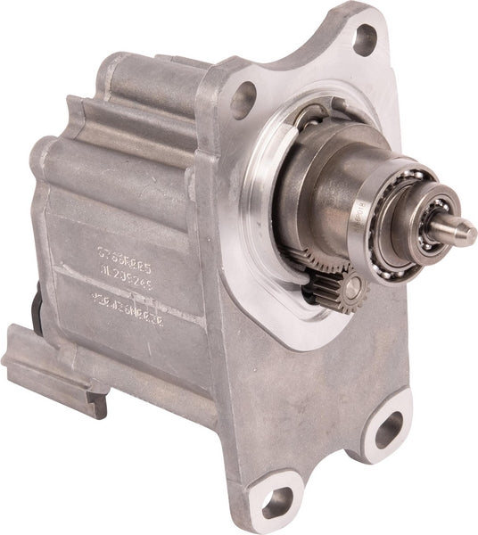 John Deere Elektromotor