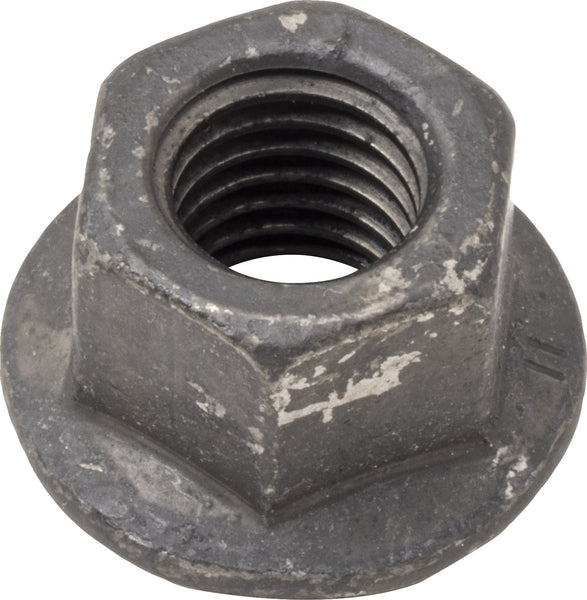 John Deere Flanschmutter